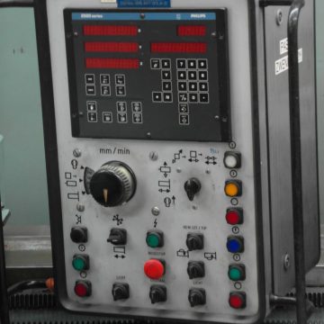 Stanko 2620B (12.259AM)