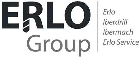 erlo group