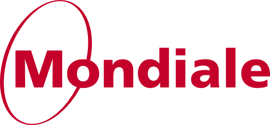 Mondiale - Your Partner in Machine Tools