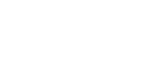 Mondiale - Your Machine Tool Partner